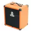 Orange Crush 20B