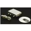 M-Audio Fast Track USB 24/96