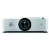 Sanyo PLC-XM100L