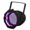 American DJ LED PAR 64 Plus