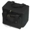Ewpol bag Esi Near 05