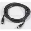 Sssnake SK366-6