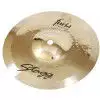 Stagg Furia Medium Splash 8″