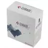 Steinberg Cubase 4
