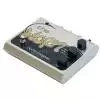 Electro Harmonix Worm
