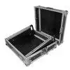 Accu Case ACF-SW/ Club Mix Case 19″ 8U