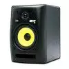 KRK RP6 Rokit Powered G2