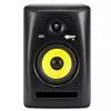 KRK RP6 Rokit Powered G2