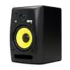 KRK RP8 Rokit Powered G2