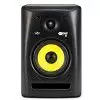 KRK RP8 Rokit Powered G2