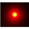 Flash PAR 16 Flash PAR 16