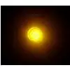 Flash PAR 16 Flash PAR 16