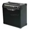 Line 6 Spider III 30