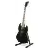 LTD Viper 400 EMG BK