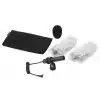 Audio Technica PRO 24-CMF