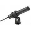 Audio Technica PRO 24-CMF