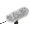 Audio Technica PRO 24-CMF