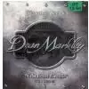 Dean Markley 2500B-DT NSteel