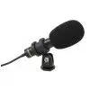 Audio Technica PRO 24-CMF