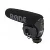 Rode VideoMic PRO