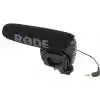 Rode VideoMic PRO