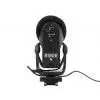 Rode VideoMic PRO