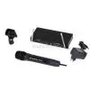 Sennheiser FP 35