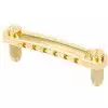 Schaller 530446