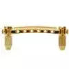 Schaller 530446