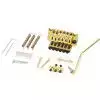 Schaller 535766