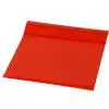 Showtec 20164HT Flame red