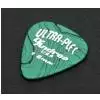 D′Andrea UP351 Gemstone 1.50mm