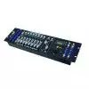 Eurolite Scan Control