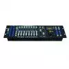 Eurolite Scan Control