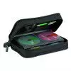 Reloop CD Wallet 96 Black