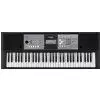 Yamaha PSR E 233