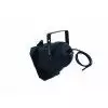 Eurolite PAR-56 short housing black