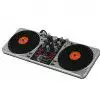 Gemini FirstMix