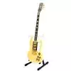 Epiphone G 400 Custom Antique Ivory