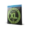 D′Addario EXL 165