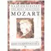 PWM Mozart Wolfgang Amadeus - Najpiękniejszy Mozart na fortepian