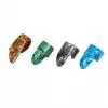 Harley Benton FINGERPICK SET