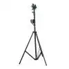 American DJ Stand for Light Bridge One