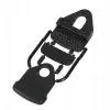 Stairville mount Stairville mount