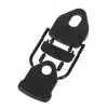 Stairville mount Stairville mount
