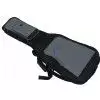 Blade CA1 RC B California Standard