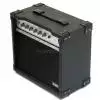 Soundking AK30A