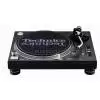 Technics SL-1210 Mk 5