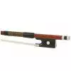 Paesold AS-160V 4/4