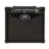 Peavey Rage 158 Pro